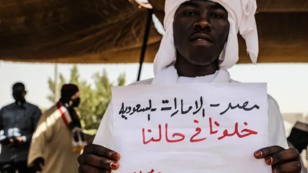 مصر - الإمارات - السعودية.jpg
