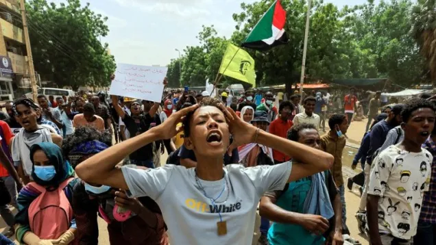 مليونية 31.jpg