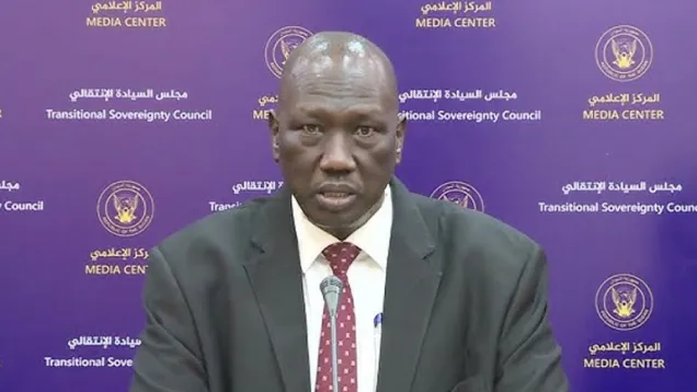 والي-النيل-الازرق-احمد-العمدة.jpg