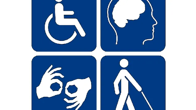 1200px-Disability_symbols.svg_.png