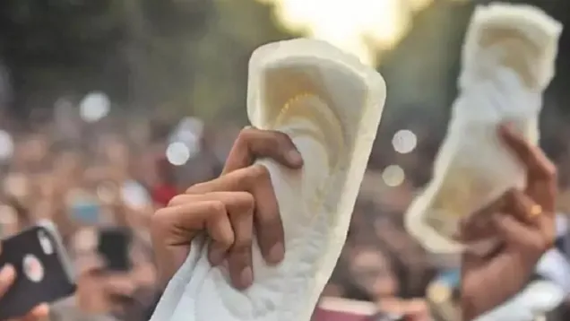 2 - Copy.jpg