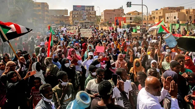 30sudan-05-videoSixteenByNine3000.jpg