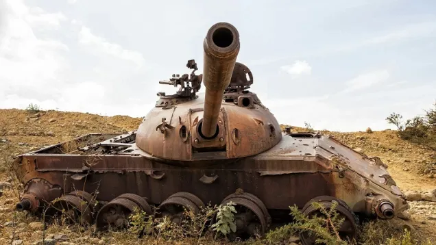 Ethiopia-news.jpg
