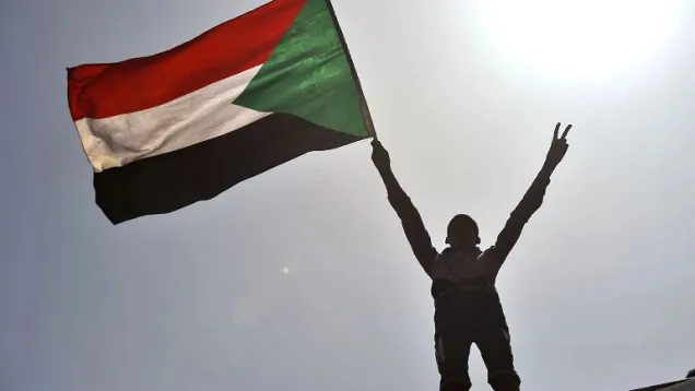 GettyImagesSudan-1144129940.jpg