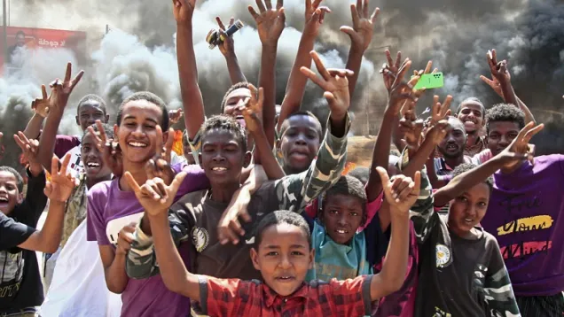 Sudan-1.jpg