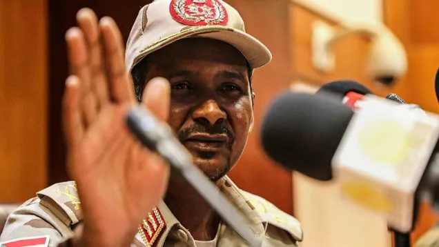 hemeti-mohamed-hamdan-dagalo-sudan-military-ap_19120479677939.jpg
