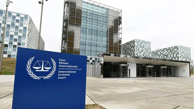 international-criminal-court-building.jpg