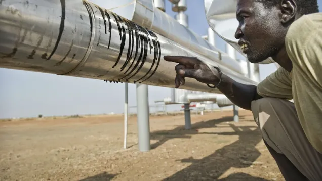 south_sudan_high_res_resize_2.original.jpg