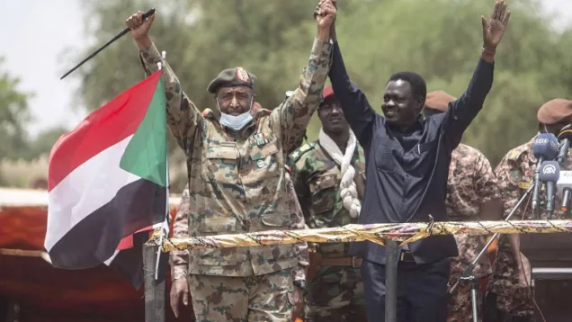 sudan.jpg