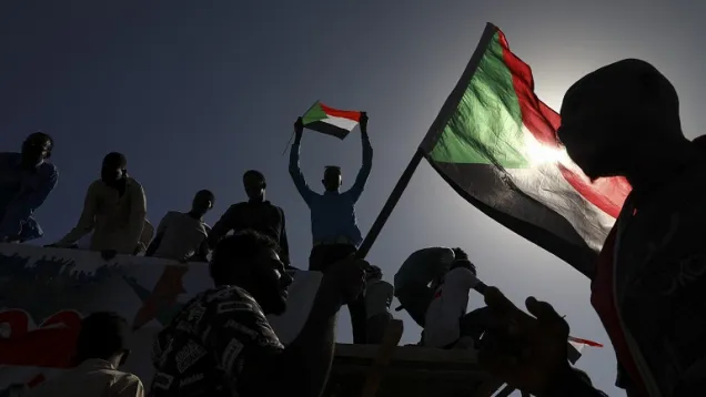 sudan_flag-2000x1300.jpg