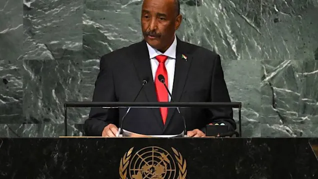 البرهان في الأمم المتحدة.jpg