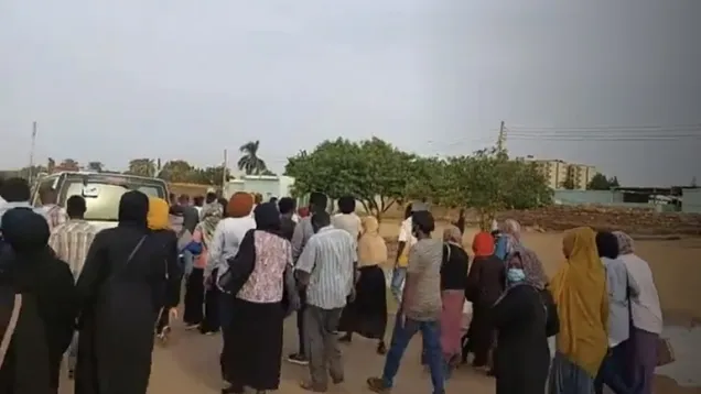 التشييع.jpg