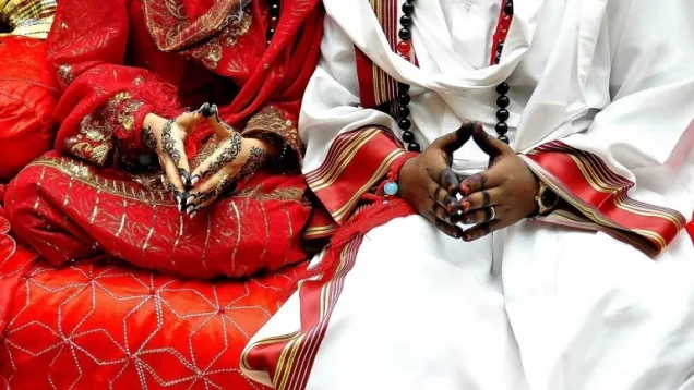 الزواج-في-السودان.jpg