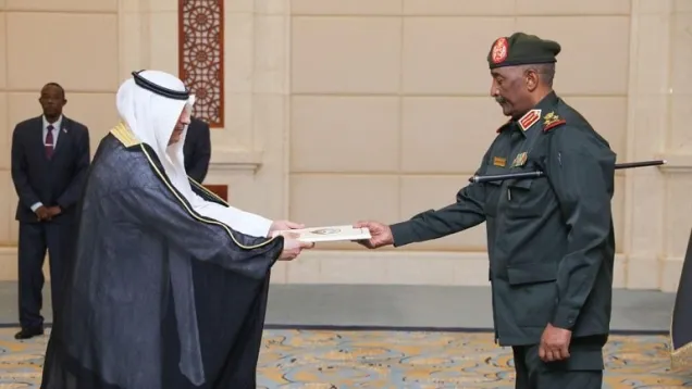 السفير الكويتي.jpeg