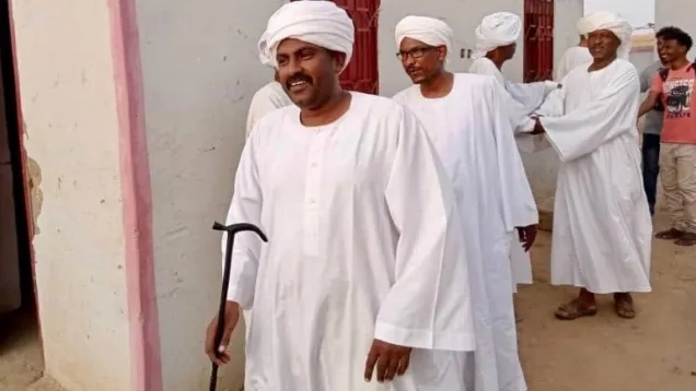 الفكي في كدباس.jpg