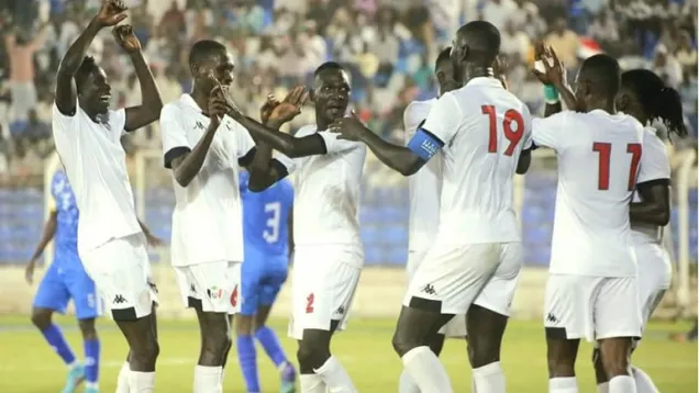 المنتخب السوداني.jpg