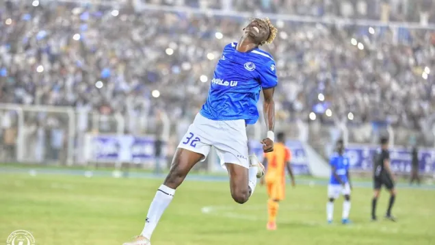 الهلال السوداني.jpeg