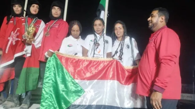 بطولة الأوتاد 2.jpg