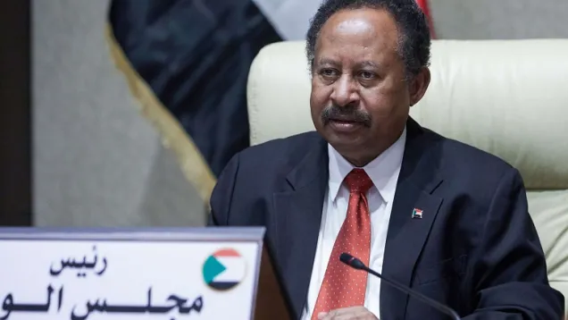 حمدوك.jpg