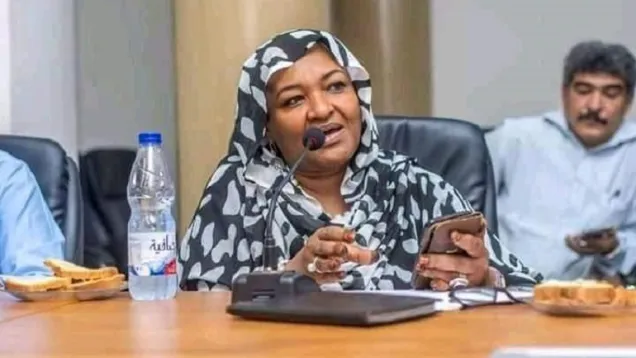 زينب المهدي.jpg