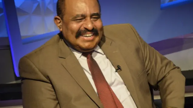 ساطع.jpg