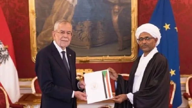 سفير السودان لدى النمسا_0.jpeg