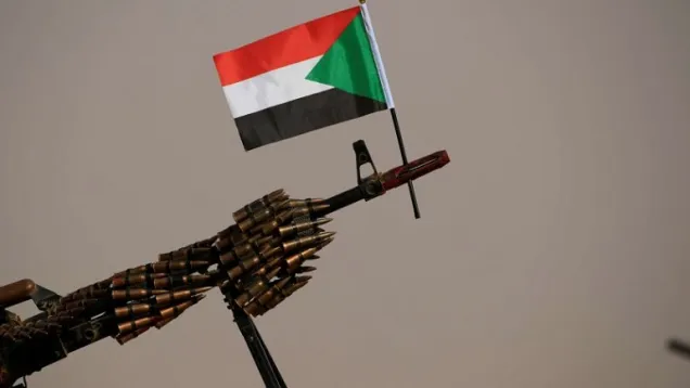 سلاح-السودان-علم-810x591.jpg