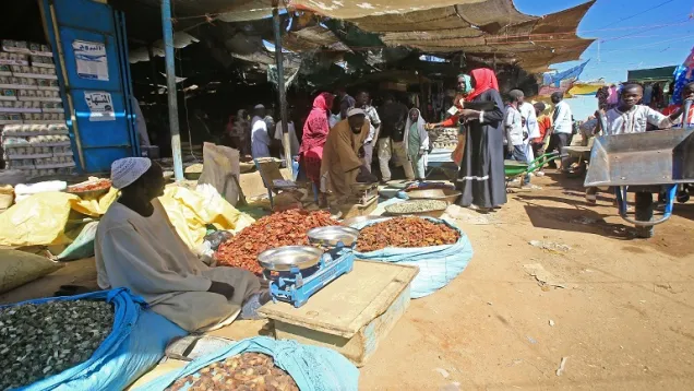 سوق السودان.jpg