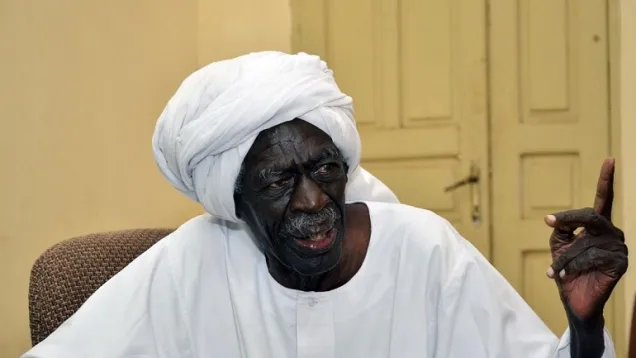 صديق يوسف.jpg