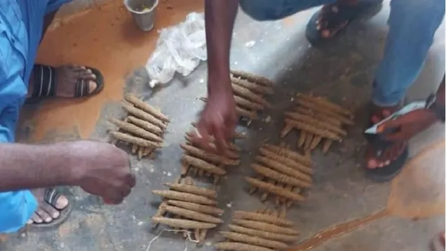 ضبطية حشيش.jpeg