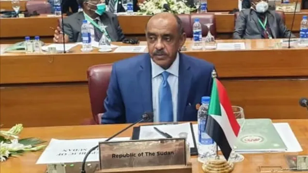 علي الصادق.jpg