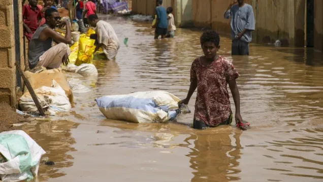 فيضانات السودان 5.jpg