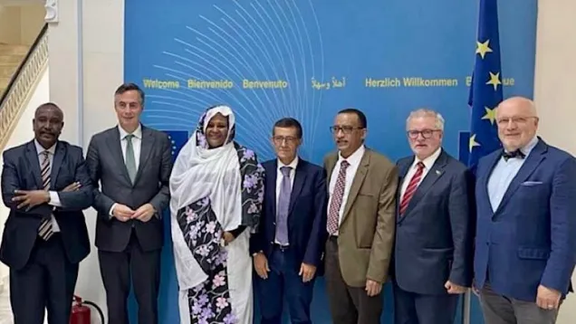 قوى الحرية والتغيير.jpg