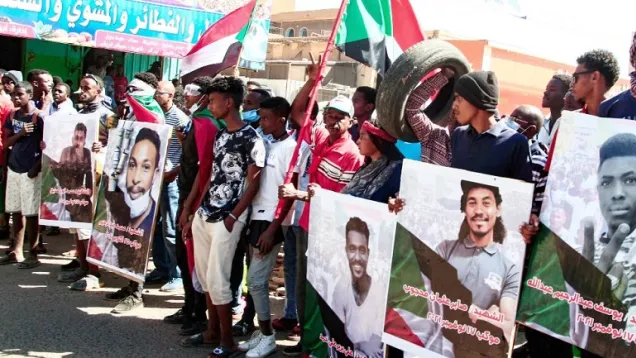 لجان المقاومة.jpg