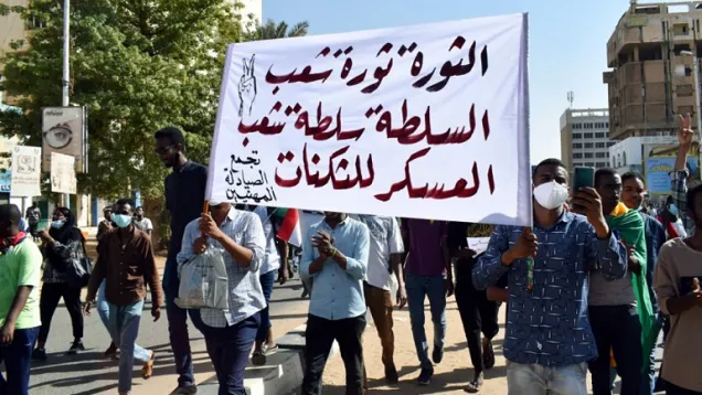 موكب-30-يونيو.png