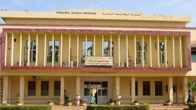 هيئة-البحوث-الزراعية-السودانية.jpg