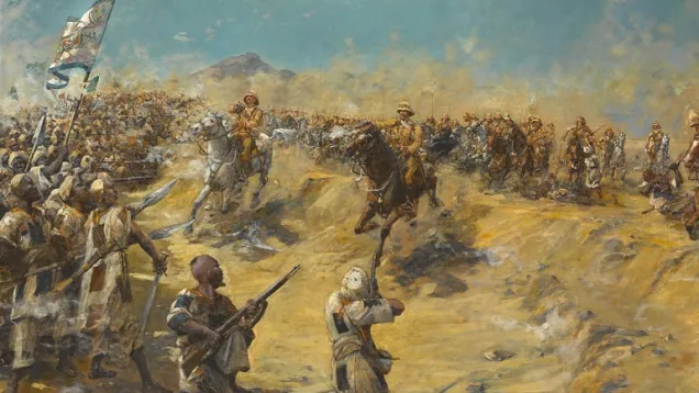 21lancers.jpg