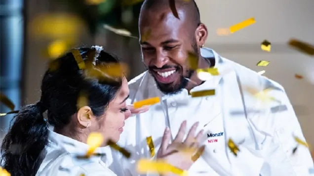 My-Kitchen-Rules-winners-2022.jpg