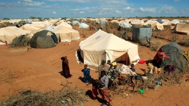 SABC-News_Dadaab-refugee-camp_Reuters.jpg