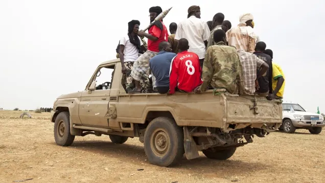 UNAMID-20140903-Hamid-Abdulsalam-final-security-arrangements-for-JEM-–SudanEl-Fasher-01-scaled.jpg