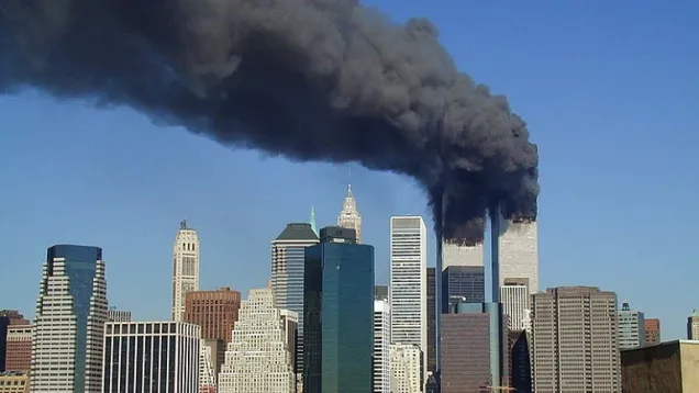 WTC_smoking_on_9-11.jpeg