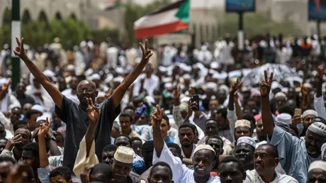 _106524574_sudan3.jpg