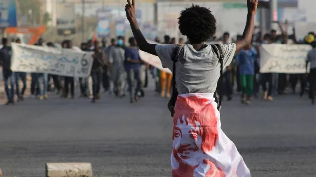khartoum protest.jpg