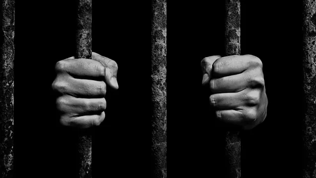 prisoner.jpg