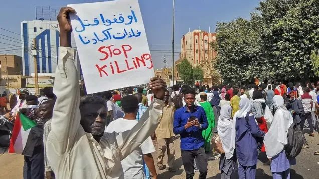 stop killing.jpg