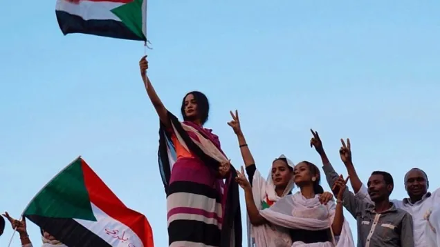 sudan-women-protests-e1562060234547.jpg