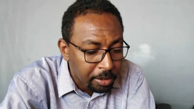أمجد فريد.jpg