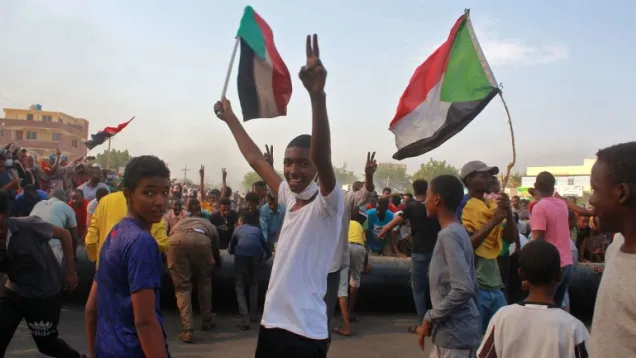 احتجاجات السودان.jpg 2.jpg