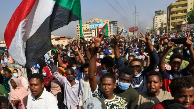 احتجاجات 1.png