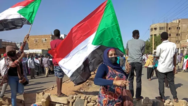 احتجاجات_0.jpg